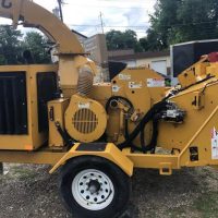 2015 RAYM RC1220 - Image 7