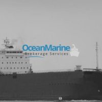 5630 DWT RO-RO – 15024 - Image 7