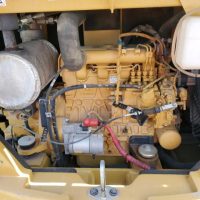 2020 CATERPILLAR 305.5E2 - Image 7