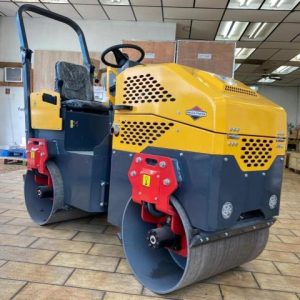 2024 OTHI ROLLER