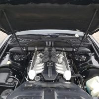 2004 ROLLS-ROYCE PHANTOM - Image 11