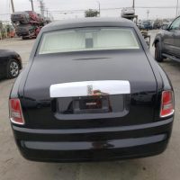 2004 ROLLS-ROYCE PHANTOM - Image 6