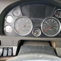 2018 KENWORTH CONSTRUCTION T680 - Image 8