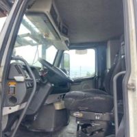 2012 VOLVO VN VNM - Image 6