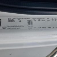 2022 FREIGHTLINER M2 106 MEDIUM DUTY - Image 10