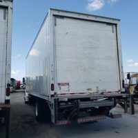 2022 FREIGHTLINER M2 106 MEDIUM DUTY - Image 3