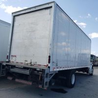 2022 FREIGHTLINER M2 106 MEDIUM DUTY - Image 4