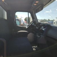 2022 FREIGHTLINER M2 106 MEDIUM DUTY - Image 5