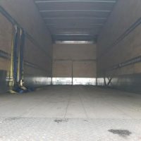 2022 FREIGHTLINER M2 106 MEDIUM DUTY - Image 6