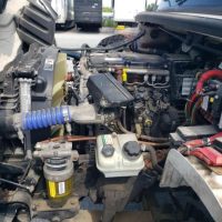 2022 FREIGHTLINER M2 106 MEDIUM DUTY - Image 7