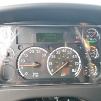 2022 FREIGHTLINER M2 106 MEDIUM DUTY - Image 8