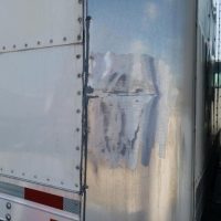 2022 FREIGHTLINER M2 106 MEDIUM DUTY - Image 9