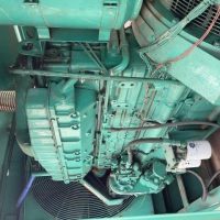 1989 CUMMINS 300 KW - Image 6