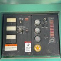 1989 CUMMINS 300 KW - Image 9