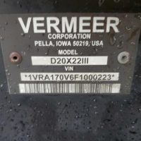 2022 VERM DRILL - Image 10