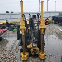 2022 VERM DRILL - Image 2