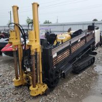 2022 VERM DRILL - Image 3