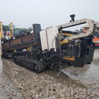 2022 VERM DRILL - Image 4