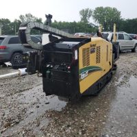 2022 VERM DRILL - Image 5