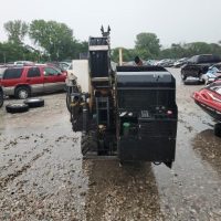 2022 VERM DRILL - Image 6