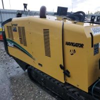 2022 VERM DRILL - Image 7