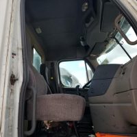 2015 FREIGHTLINER CASCADIA 125 - Image 5