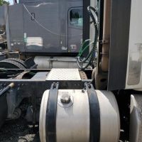 2015 FREIGHTLINER CASCADIA 125 - Image 6