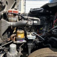 2015 FREIGHTLINER CASCADIA 125 - Image 7