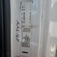 2018 FREIGHTLINER CASCADIA 126 - Image 10