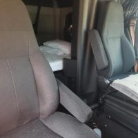 2018 FREIGHTLINER CASCADIA 126 - Image 6