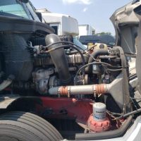 2018 FREIGHTLINER CASCADIA 126 - Image 7