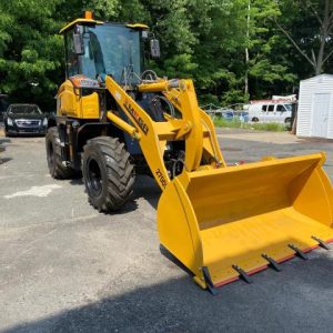 2024 OTHER LOADER