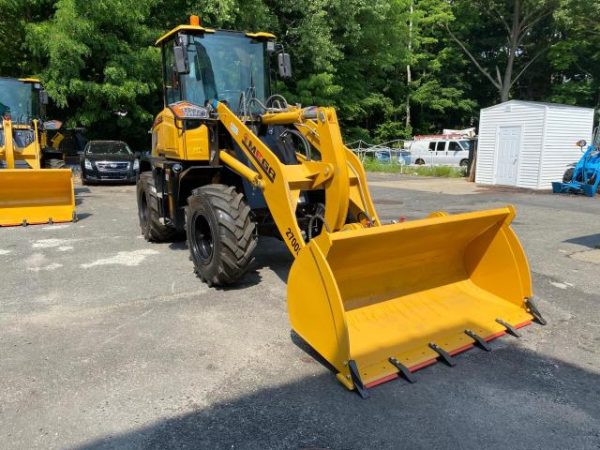 2024 OTHER LOADER