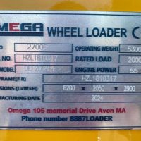 2024 OTHER LOADER - Image 10