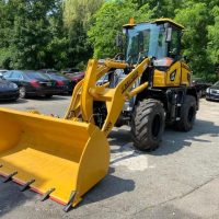 2024 OTHER LOADER - Image 2