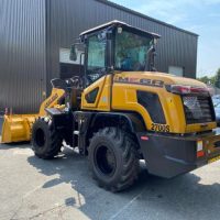 2024 OTHER LOADER - Image 3
