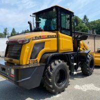 2024 OTHER LOADER - Image 4