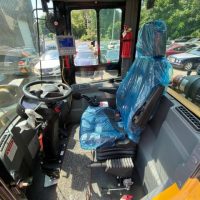 2024 OTHER LOADER - Image 5
