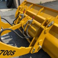 2024 OTHER LOADER - Image 6