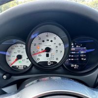 2019 PORSCHE MACAN S - Image 10