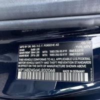 2019 PORSCHE MACAN S - Image 12