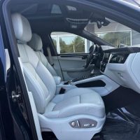 2019 PORSCHE MACAN S - Image 5