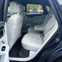 2019 PORSCHE MACAN S - Image 6