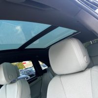 2019 PORSCHE MACAN S - Image 7