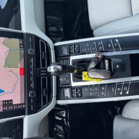 2019 PORSCHE MACAN S - Image 8