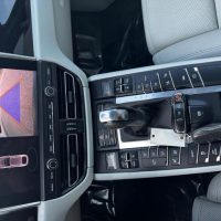 2019 PORSCHE MACAN S - Image 9
