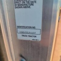 2020 KENWORTH CONSTRUCTION W900 - Image 10