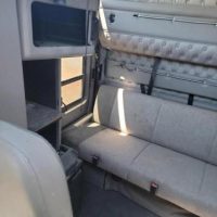 2020 KENWORTH CONSTRUCTION W900 - Image 6