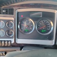 2020 KENWORTH CONSTRUCTION W900 - Image 8