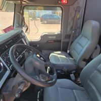 2020 KENWORTH CONSTRUCTION W900 - Image 9